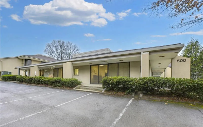 1900 The Exchange Southeast, Atlanta Image 7