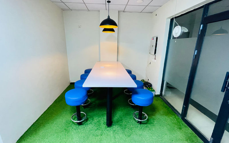 0000 Main Street Pcsir2, Lahore Image 6