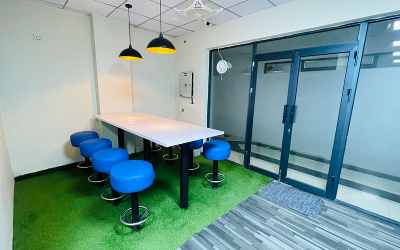 0000 Main Street Pcsir2, Lahore Image 8