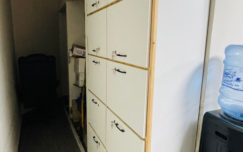 0000 Main Street Pcsir2, Lahore Image 11