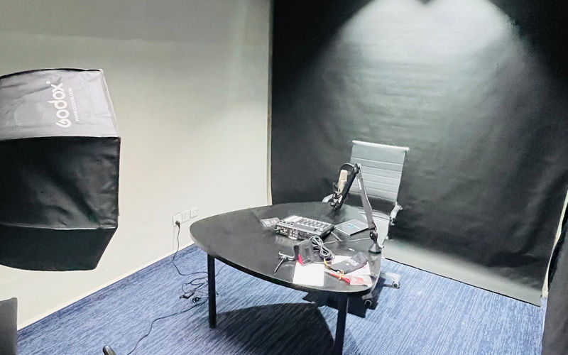 0000 Main Street Pcsir2, Lahore Image 9