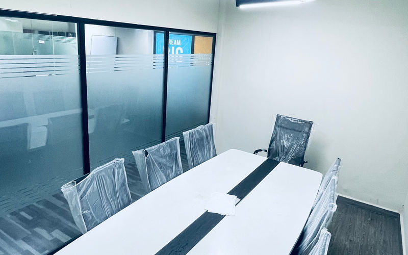 0000 Main Street Pcsir2, Lahore Image 10