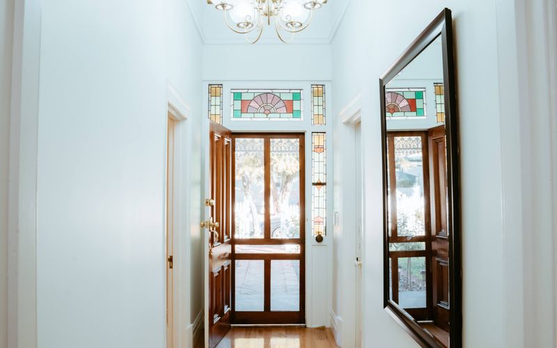 30 Beatrice Street, Prospect Image 3