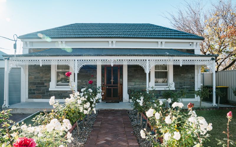 30 Beatrice Street, Prospect Image 5