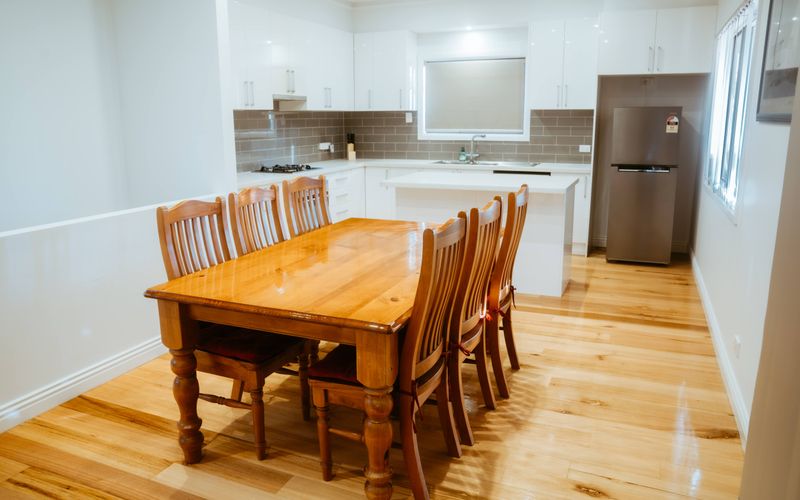 30 Beatrice Street, Prospect Image 4