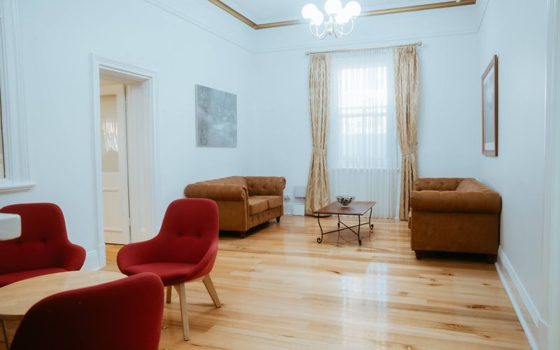 30 Beatrice Street, Prospect Image 2