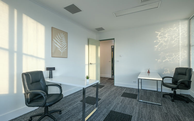 161 London Circuit, Canberra Image 3