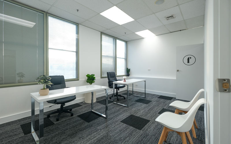 161 London Circuit, Canberra Image 5