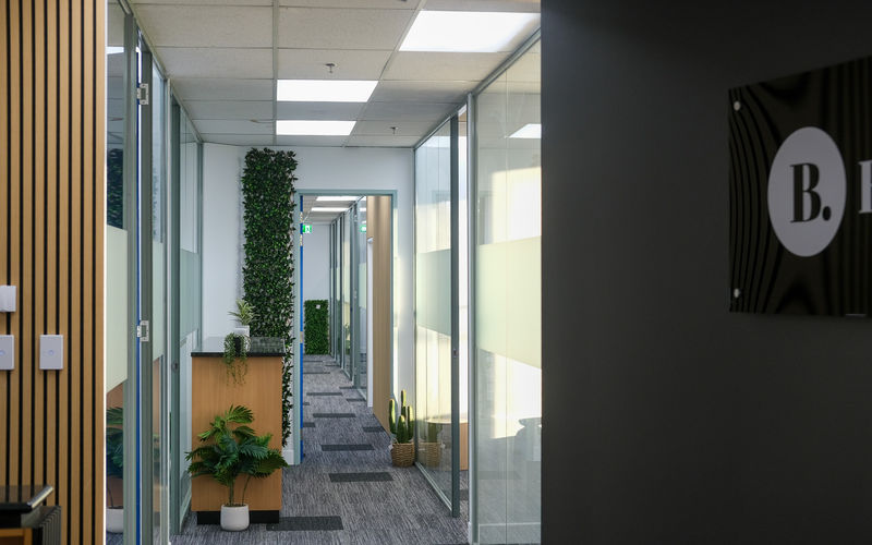 161 London Circuit, Canberra Image 6