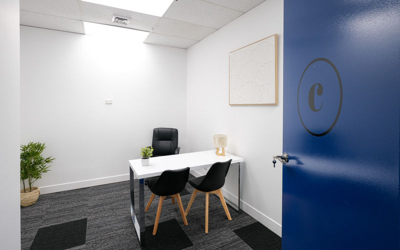 161 London Circuit, Canberra Image 7