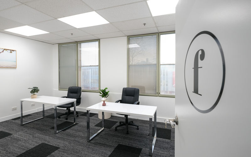 161 London Circuit, Canberra Image 2