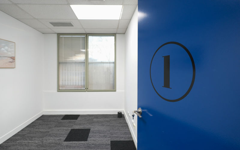 161 London Circuit, Canberra Image 10