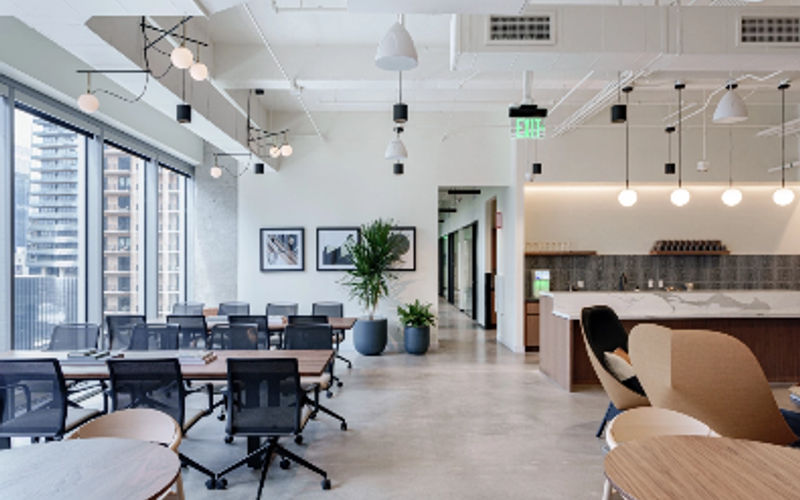 1777 South Harrison Street, Denver Image 2