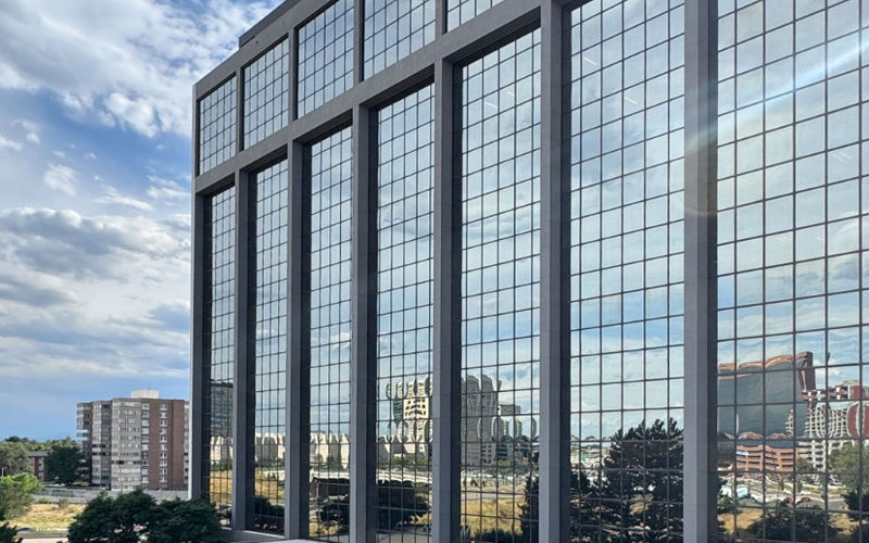 1777 South Harrison Street, Denver Image 5