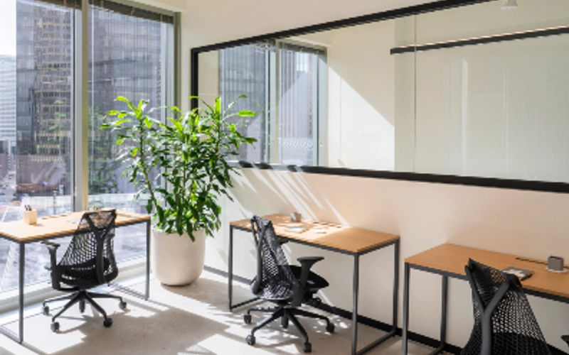 1777 South Harrison Street, Denver Image 3