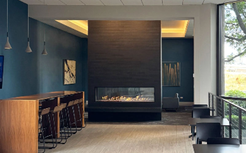 1777 South Harrison Street, Denver Image 1