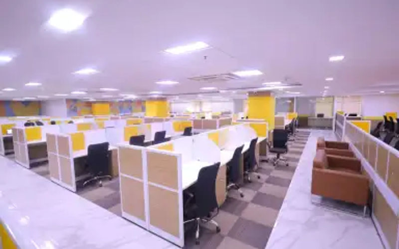 01B Raipur Khadar Sector 126, Noida Image 1