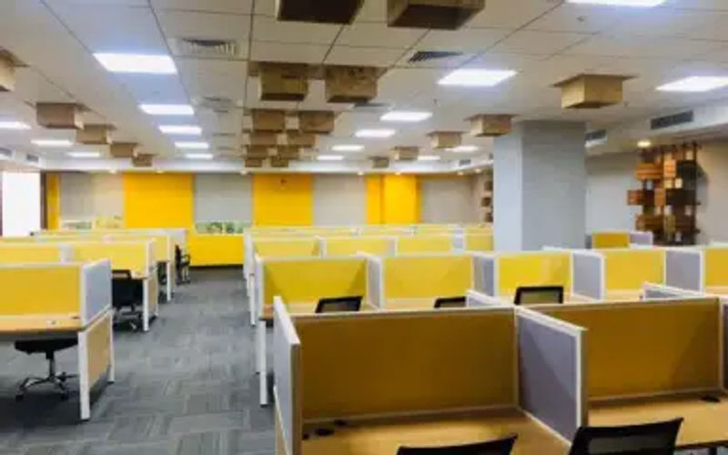 01B Raipur Khadar Sector 126, Noida Image 1