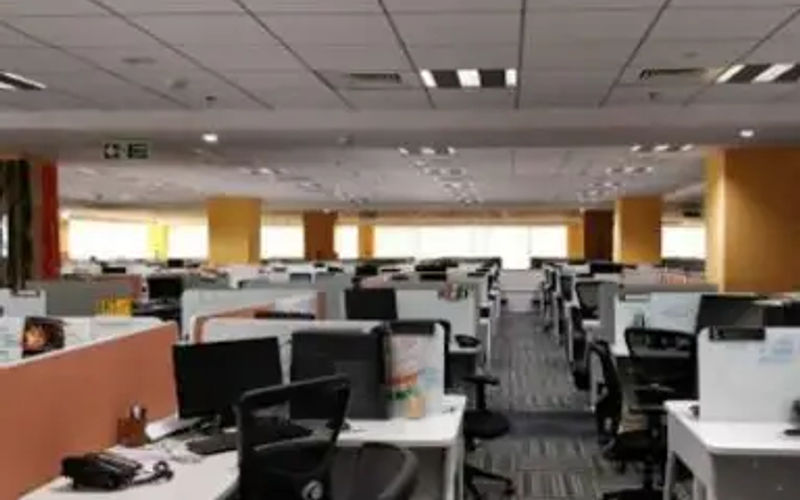 01B Raipur Khadar Sector 126, Noida Image 1