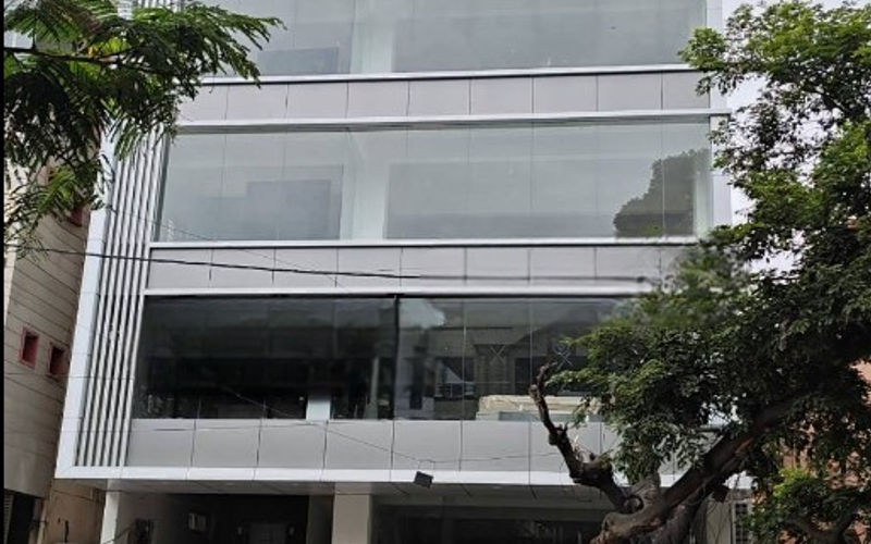 9th Cross A Colony 2nd Phase J P Nagar, Bengaluru Image 4