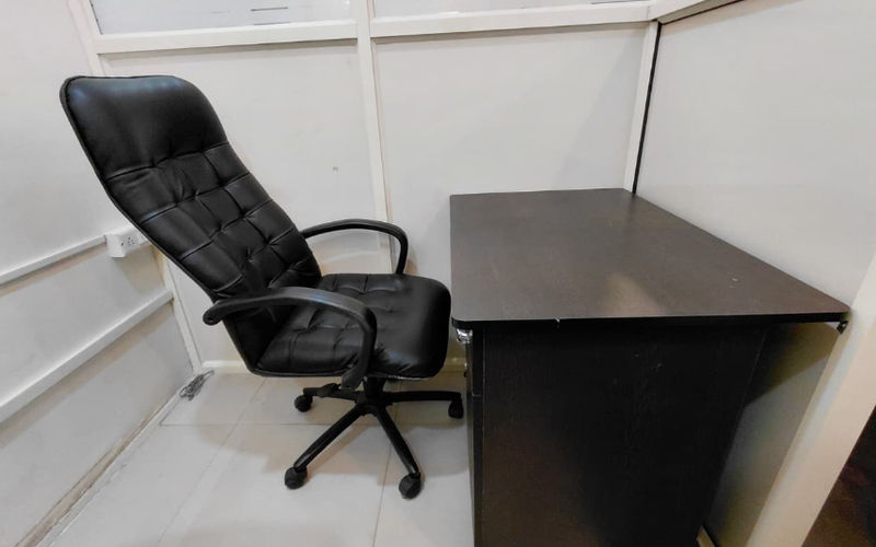 Velappaya, Thrissur Image 4