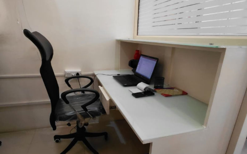 Velappaya, Thrissur Image 2