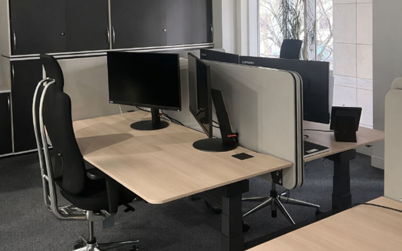 Westferry Circus Canary Wharf, Greater London Image 4