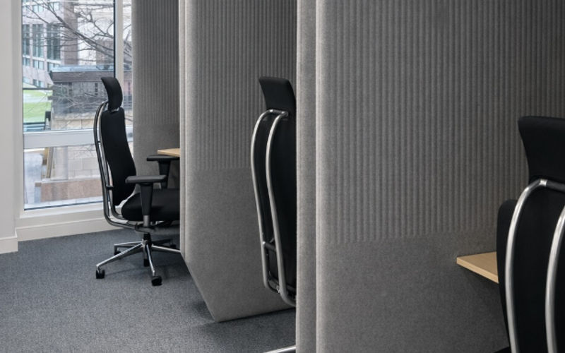 Westferry Circus Canary Wharf, Greater London Image 6