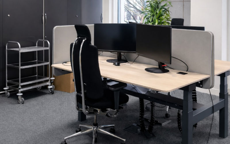 Westferry Circus Canary Wharf, Greater London Image 4