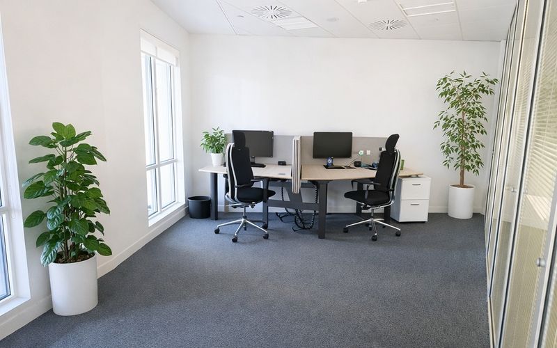 Westferry Circus Canary Wharf, Greater London Image 12