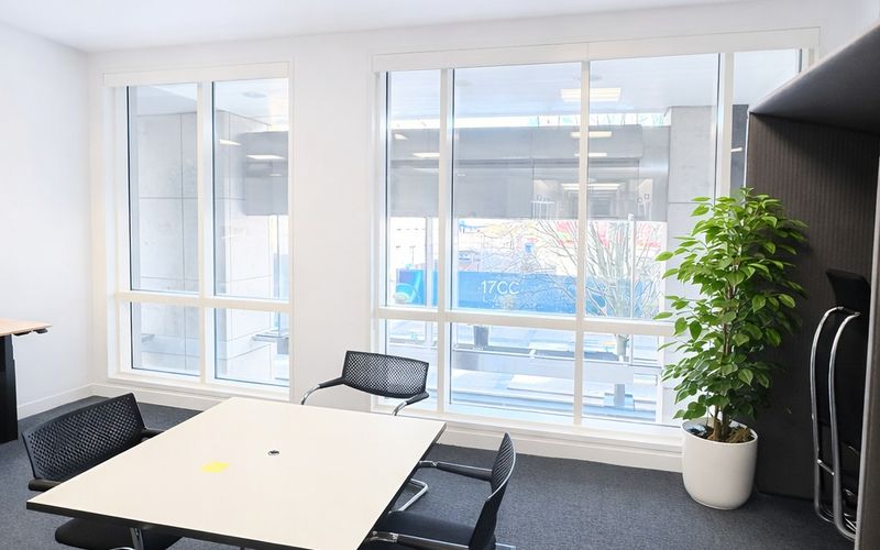 Westferry Circus Canary Wharf, Greater London Image 19