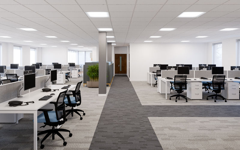 Woodlands, Bradley Stoke Image 1