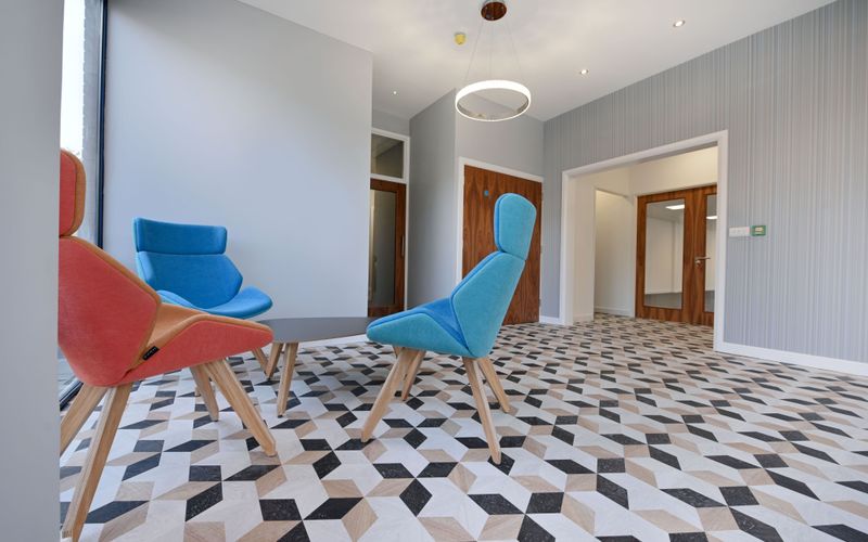 Woodlands, Bradley Stoke Image 3