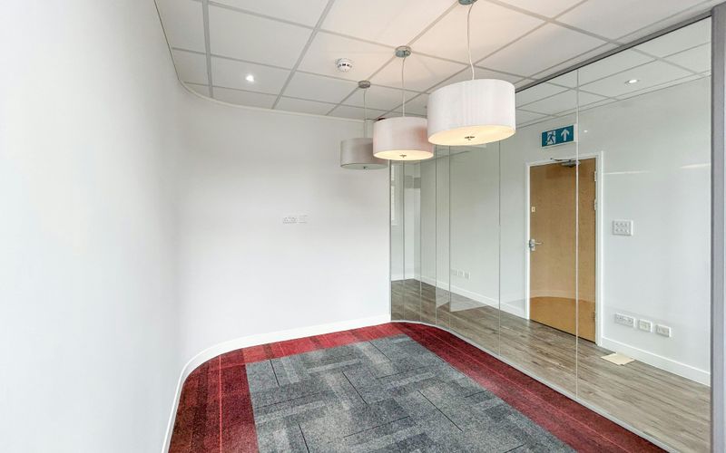 105-111 Euston Street, Greater London Image 3