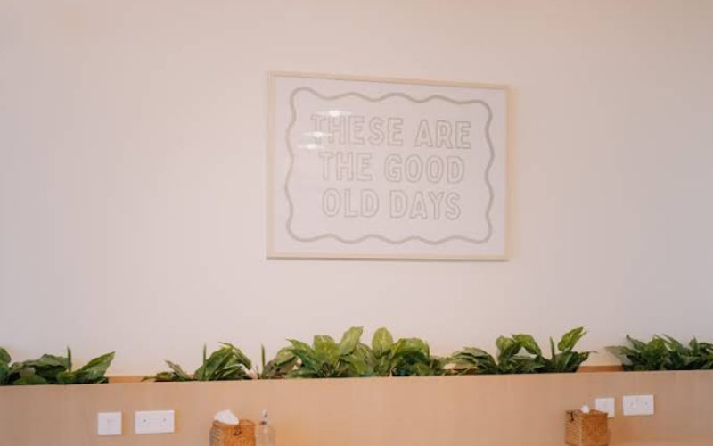 Opera Grand The Residences – Emaar Boulevard, Dubai Image 1