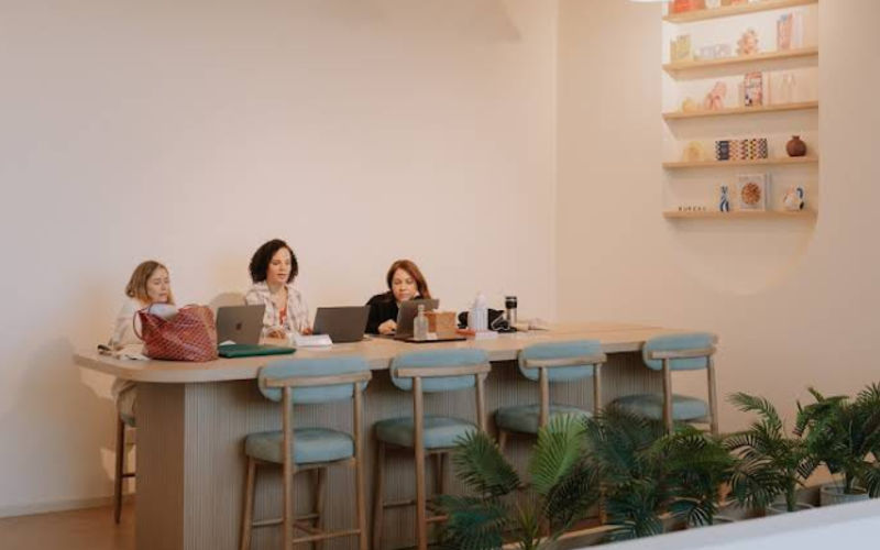 Opera Grand The Residences – Emaar Boulevard, Dubai Image 2