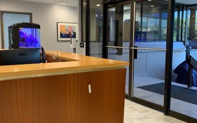 10880 Baur Boulevard, St Louis Image 4