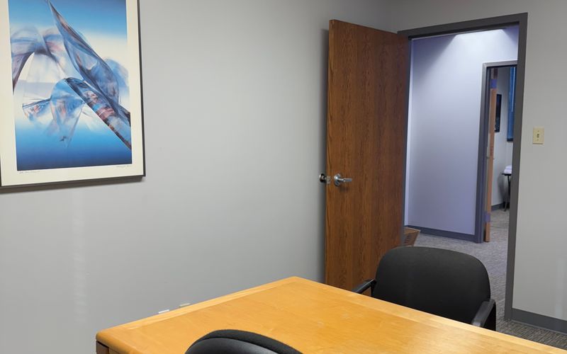 10880 Baur Boulevard, St Louis Image 3