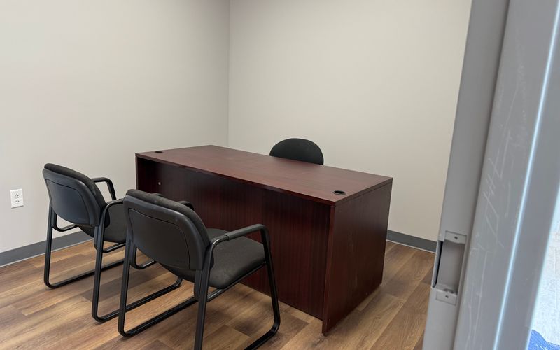 10880 Baur Boulevard, St Louis Image 7