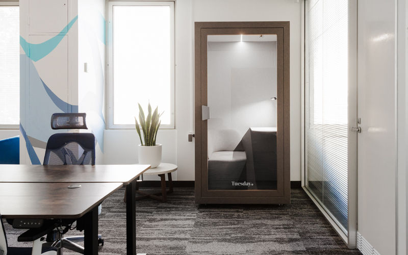 117 King William Street, Adelaide Image 4