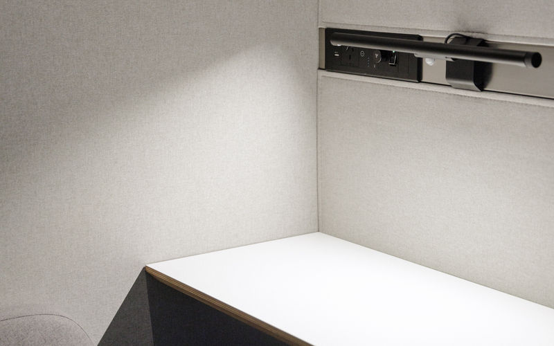 117 King William Street, Adelaide Image 8