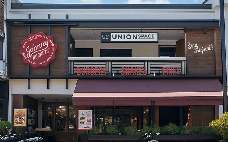 40 Jalan Kayu Aya, Kabupaten Badung Image 5