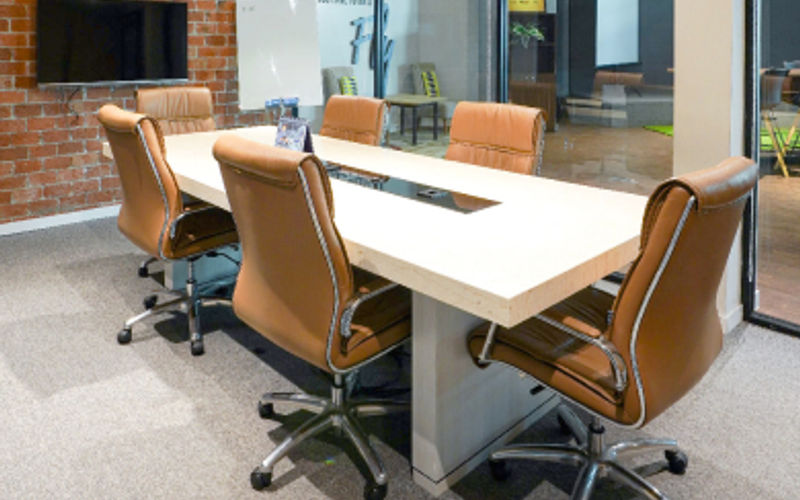 40 Jalan Kayu Aya, Kabupaten Badung Image 4