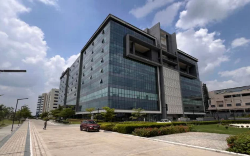 Sector 144, Noida Image 4