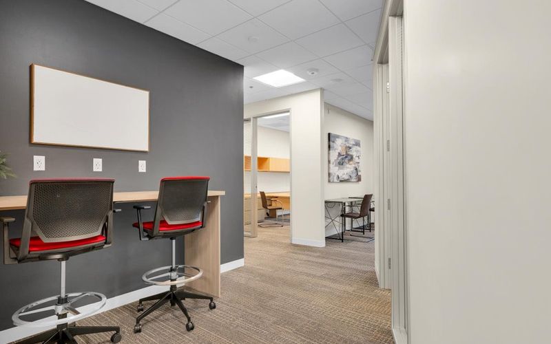 1635 Village Center Circle, Las Vegas Image 8