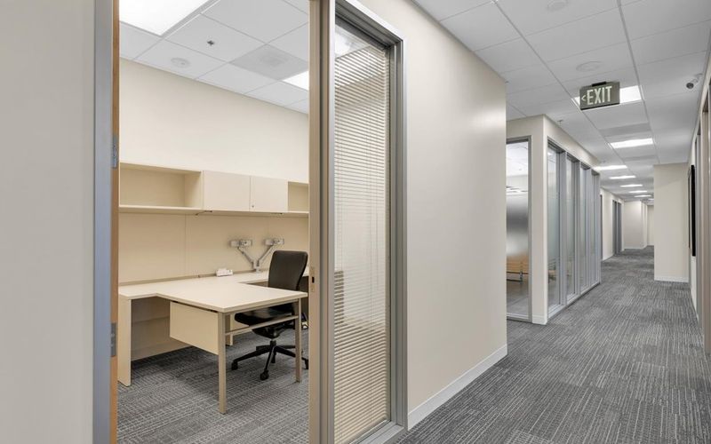 1635 Village Center Circle, Las Vegas Image 9