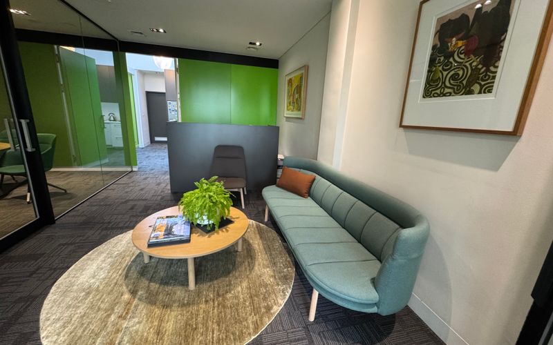 27-33 Raglan Street, South Melbourne Image 3