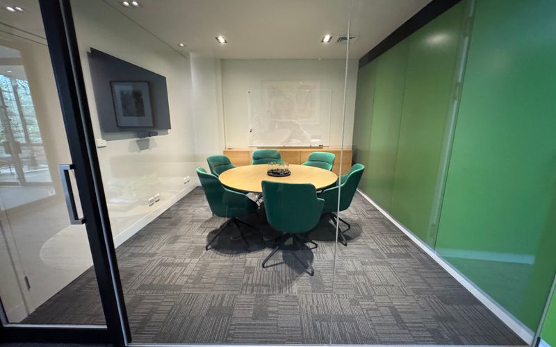 27-33 Raglan Street, South Melbourne Image 4