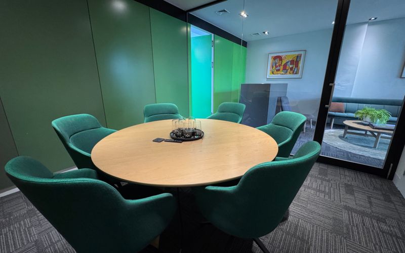 27-33 Raglan Street, South Melbourne Image 2