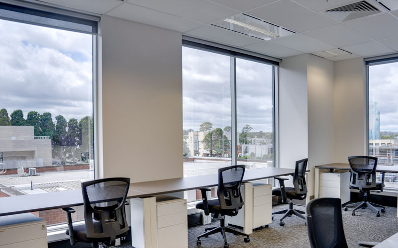 990 Whitehorse Road, Box Hill Image 2